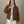 CUENCA JACKET