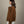 CUENCA JACKET