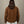 CUENCA JACKET