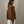 CUENCA JACKET