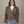 BRUNA JACKET