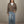 BRUNA JACKET