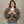 BRUNA JACKET