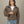 BRUNA JACKET