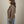 BRUNA JACKET