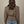 BRUNA JACKET
