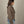 BRUNA JACKET