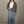 PILAR JEANS