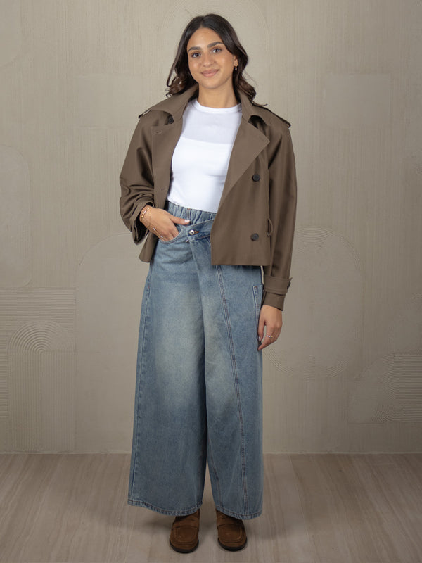PILAR JEANS