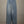 PILAR JEANS
