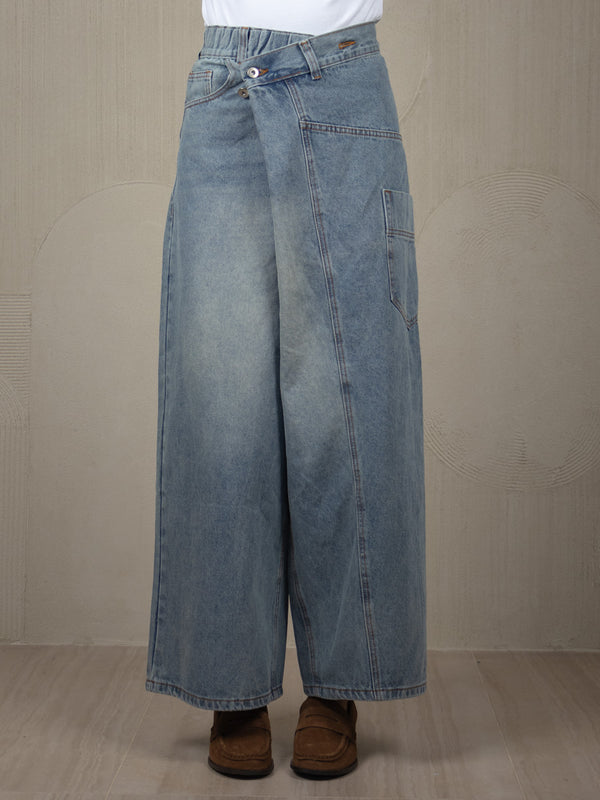 PILAR JEANS