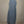 PILAR JEANS