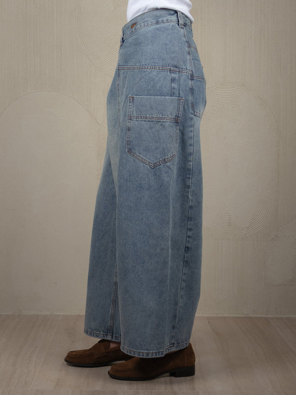 PILAR JEANS