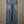 PILAR JEANS