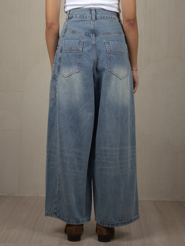 PILAR JEANS