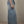 PILAR JEANS