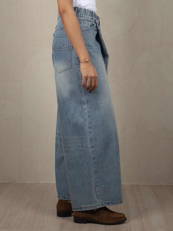 PILAR JEANS