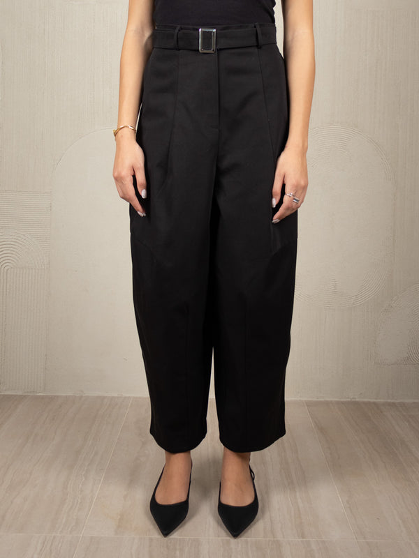 RENA WIDE LEG PANTS