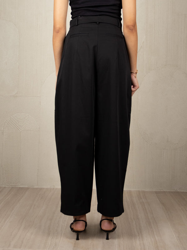 RENA WIDE LEG PANTS