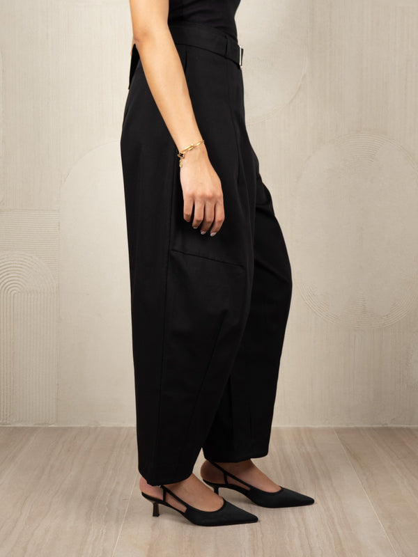 RENA WIDE LEG PANTS