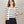 BECK STRIPED SET