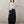 BECK STRIPED SET