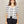 BECK STRIPED SET