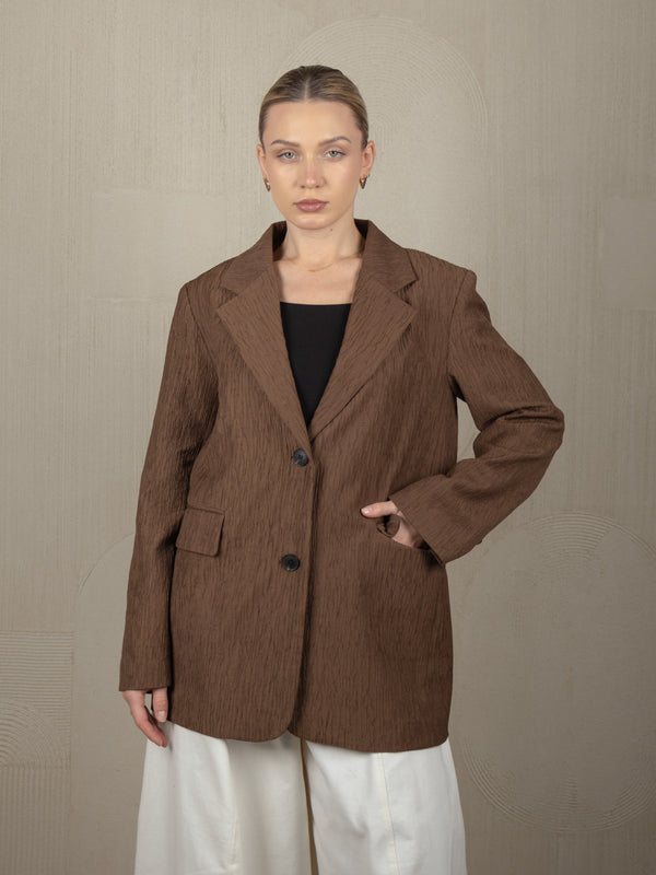 MALI BLAZER