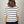 BECK STRIPED SET