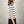 BECK STRIPED SET
