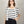 BECK STRIPED SET