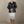 LUNARES SKIRT