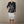 LUNARES SKIRT