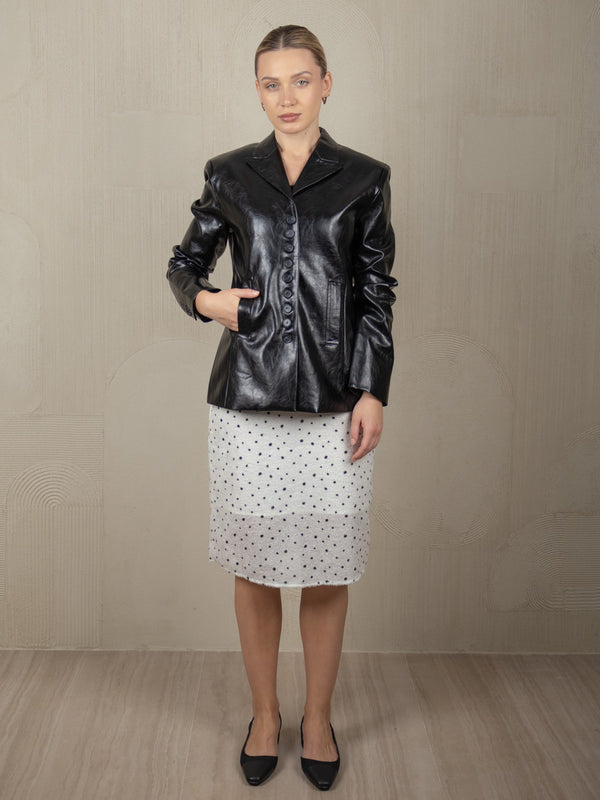 LUNARES SKIRT