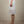 LUNARES SKIRT