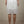LUNARES SKIRT