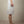 LUNARES SKIRT
