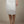 LUNARES SKIRT