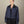 AMAYA JACKET