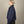 AMAYA JACKET