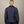 AMAYA JACKET