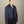 AMAYA JACKET