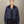 AMAYA JACKET