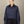 AMAYA JACKET