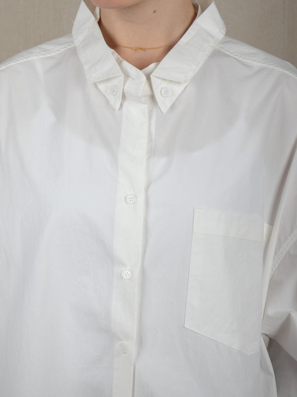 CARSON SHIRT