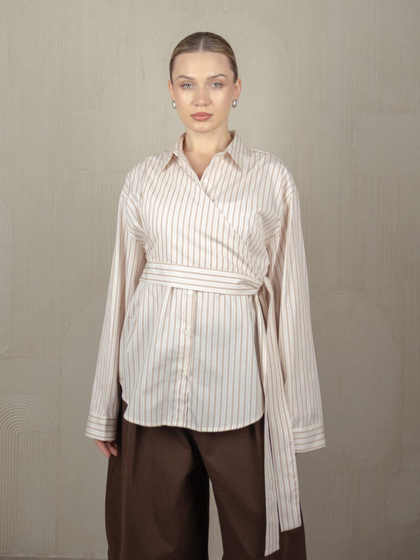 RONA SHIRT