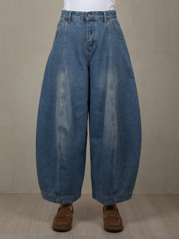 MALA JEANS