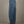 MALA JEANS