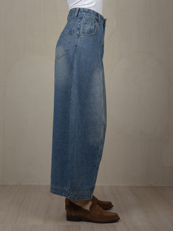 MALA JEANS