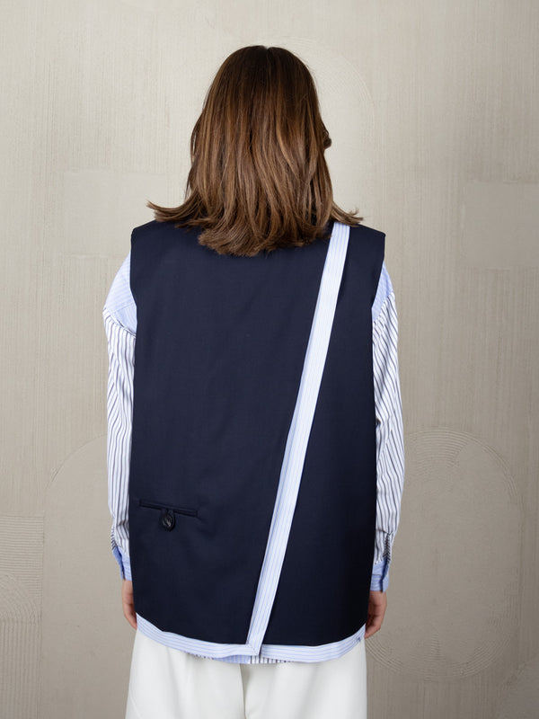 UMI VEST